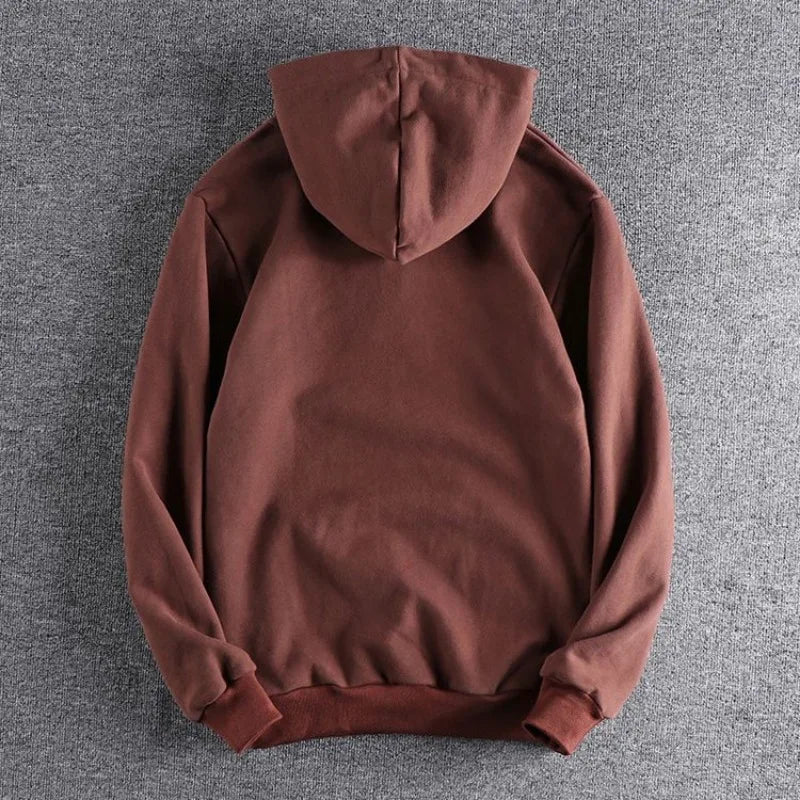 Hiro Katana - bluza w japońskim stylu